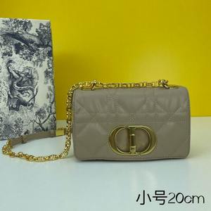 DIOR Handbags 804